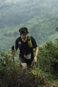 BIB: 5413
                            <button type="button" onclick="openModal(24762793)" class="btn btn-primary btn-sm float-right btn-popup" data-toggle="modal" data-target=".modal-high-quality">
                        <i class="fas fa-shopping-cart"></i> Add to Cart
                    </button>
                                            <button type="button" onclick="isThisMe(24762793, true)" class="btn btn-success btn-sm float-right btn-popup btn-isme hidden" data-toggle="tooltip" data-placement="bottom" title="นี่คือรูปของคุณใช่ไหม คลิกที่นี่เพื่อเอาเข้าอัลบั้ม">
                        <i class="fas fa-plus"></i> Add to album
                    </button>
                    <button type="button" onclick="isThisMe(24762793, false)" class="btn btn-warning btn-sm float-right btn-popup btn-isnotme hidden">
                        <i class="fas fa-ban"></i> Remove from album
                    </button>